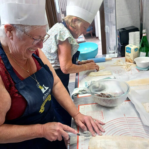 ladolcevita_bellano_scuola_cucina_02