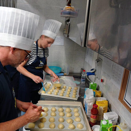 ladolcevita_bellano_scuola_cucina_04