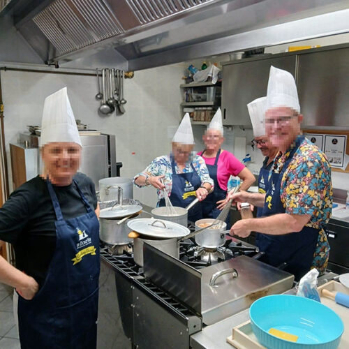 ladolcevita_bellano_scuola_cucina_09