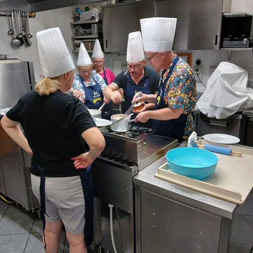 ladolcevita_bellano_scuola_cucina_11