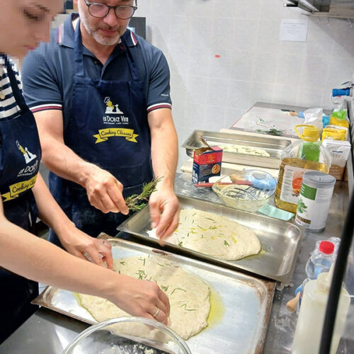 ladolcevita_bellano_scuola_cucina_13