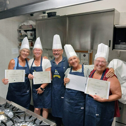 ladolcevita_bellano_scuola_cucina_19