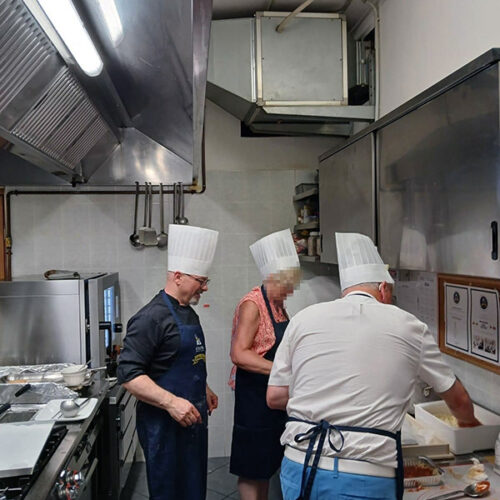 ladolcevita_bellano_scuola_cucina_20