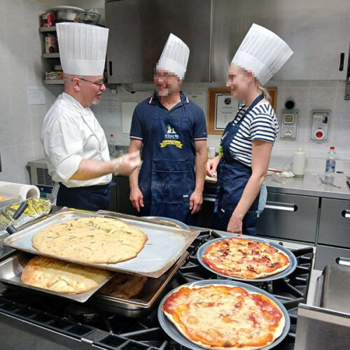 ladolcevita_bellano_scuola_cucina_31