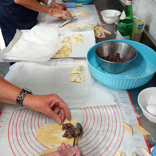 ladolcevita_bellano_scuola_cucina_36