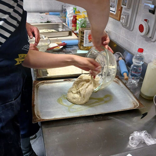 ladolcevita_bellano_scuola_cucina_39